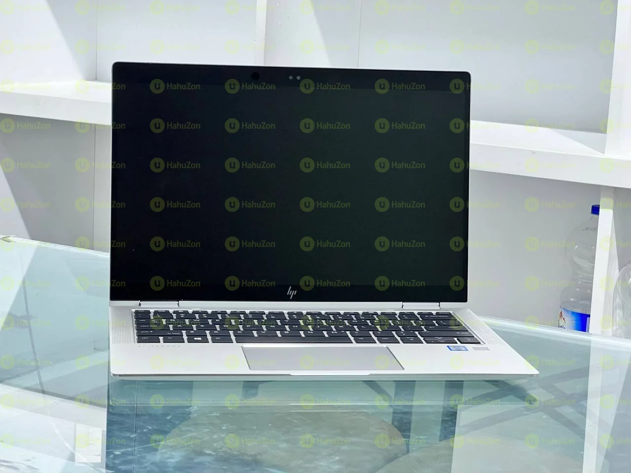 HP Core i5 8th Generation Laptop