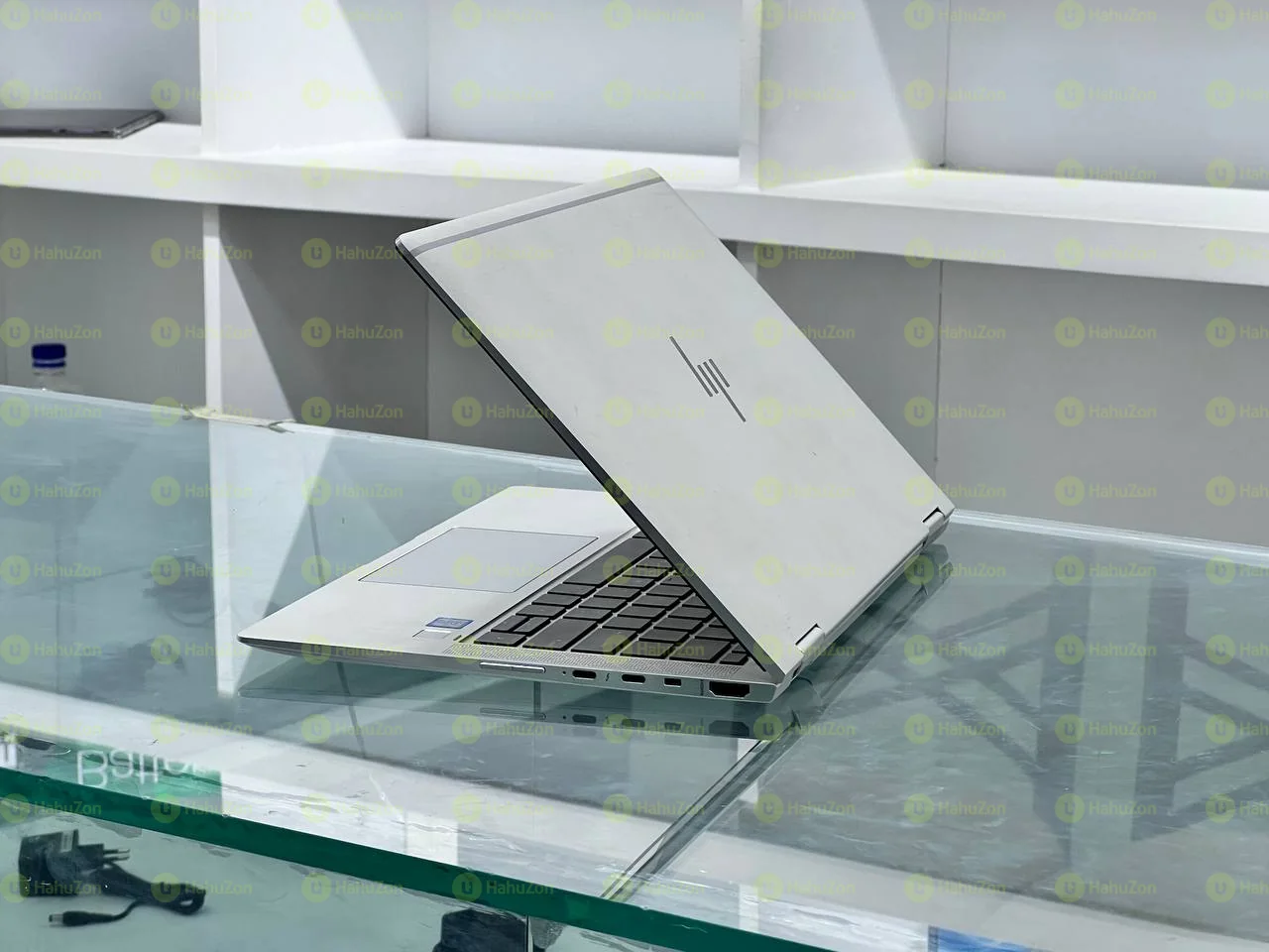 HP Core i5 8th Generation Laptop