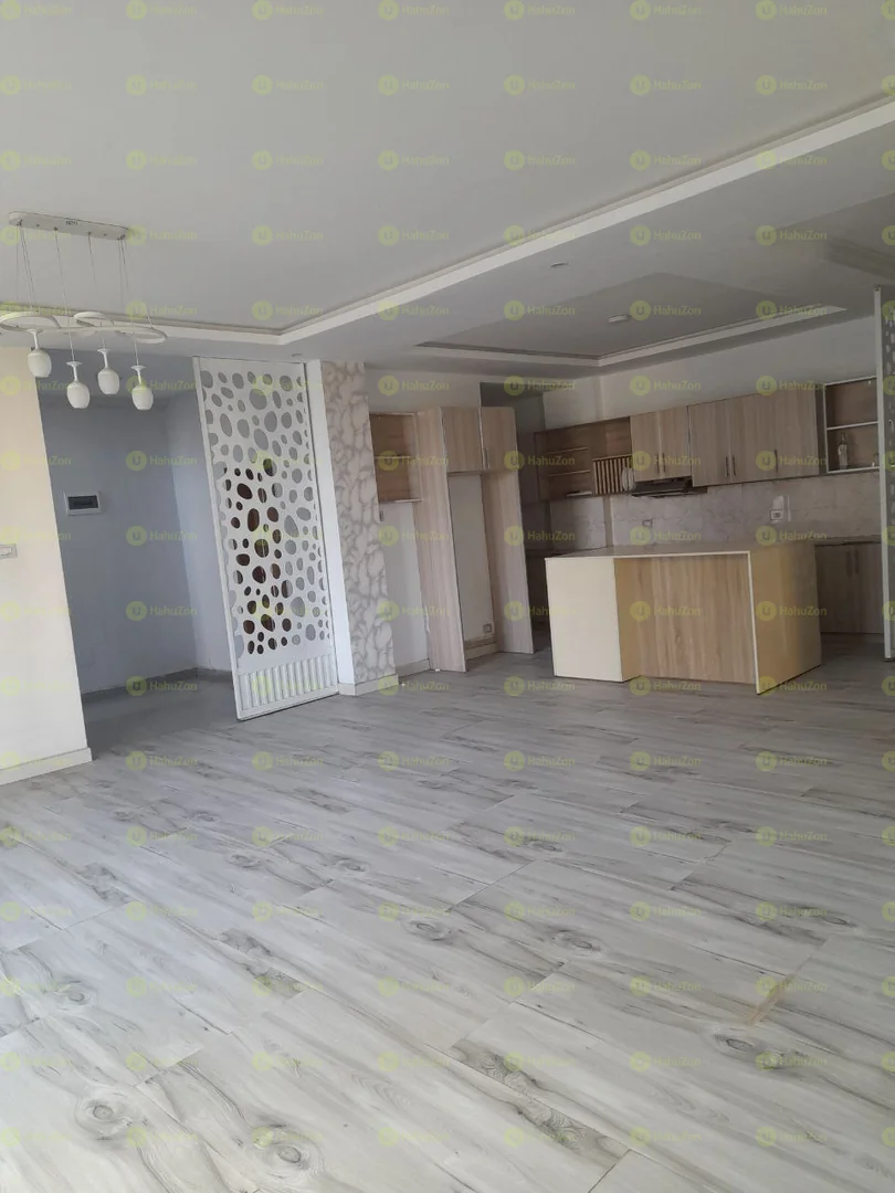 175 ካሬ የሚሸጥ G+2 ቤት በሰሚት