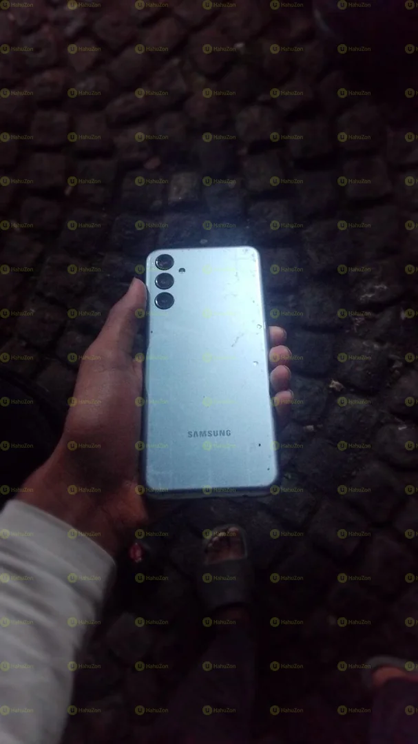 Samsung M14 5G