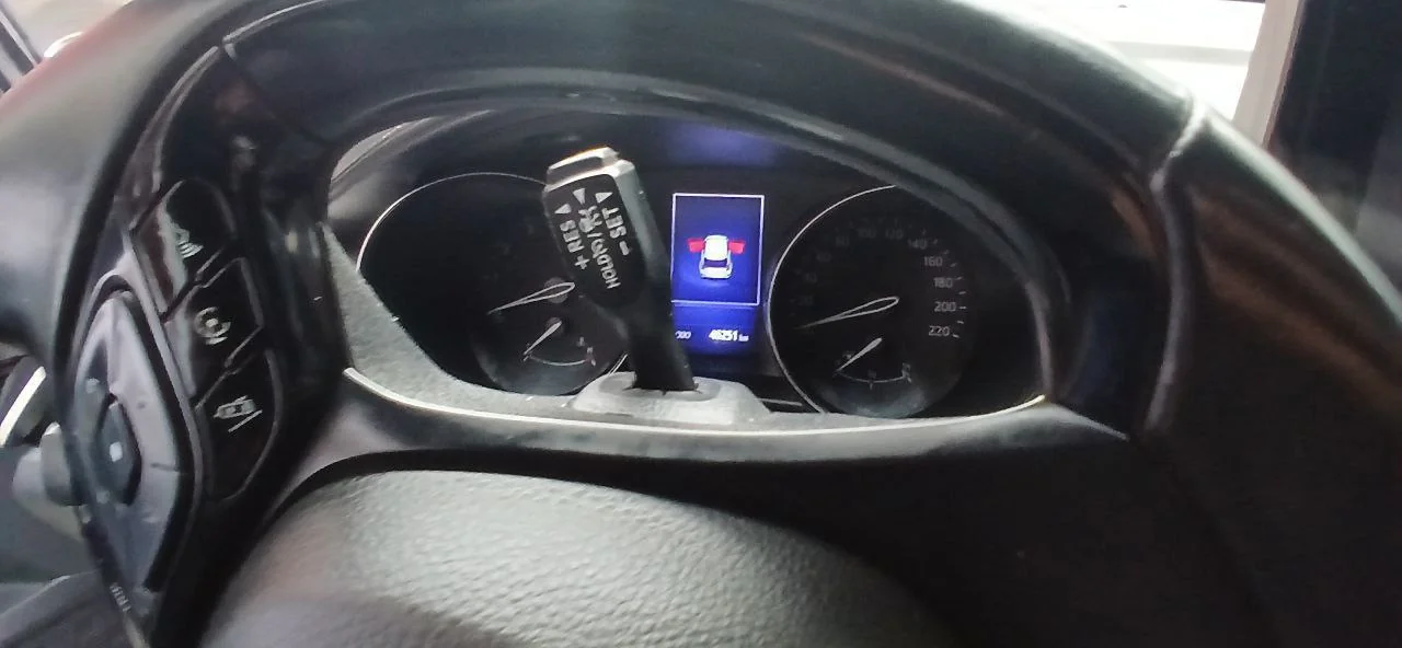 2020 Model-Toyota Ch-R