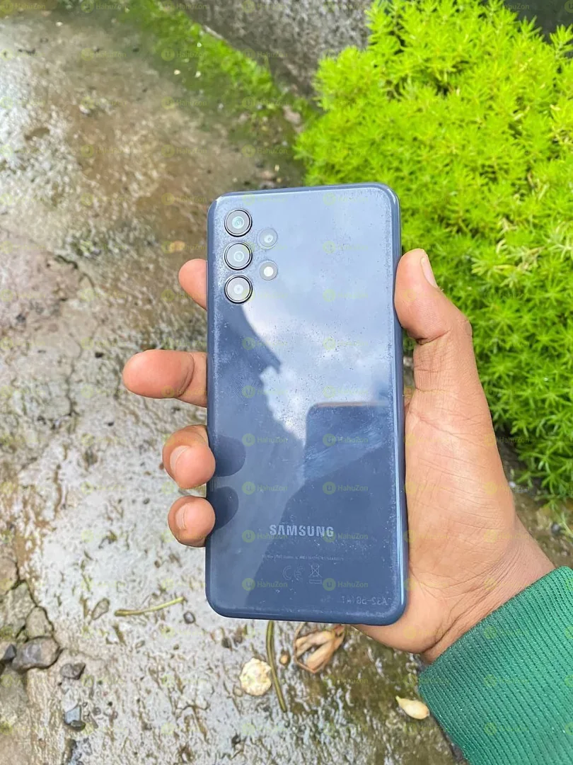 Samsumg Galaxy A13