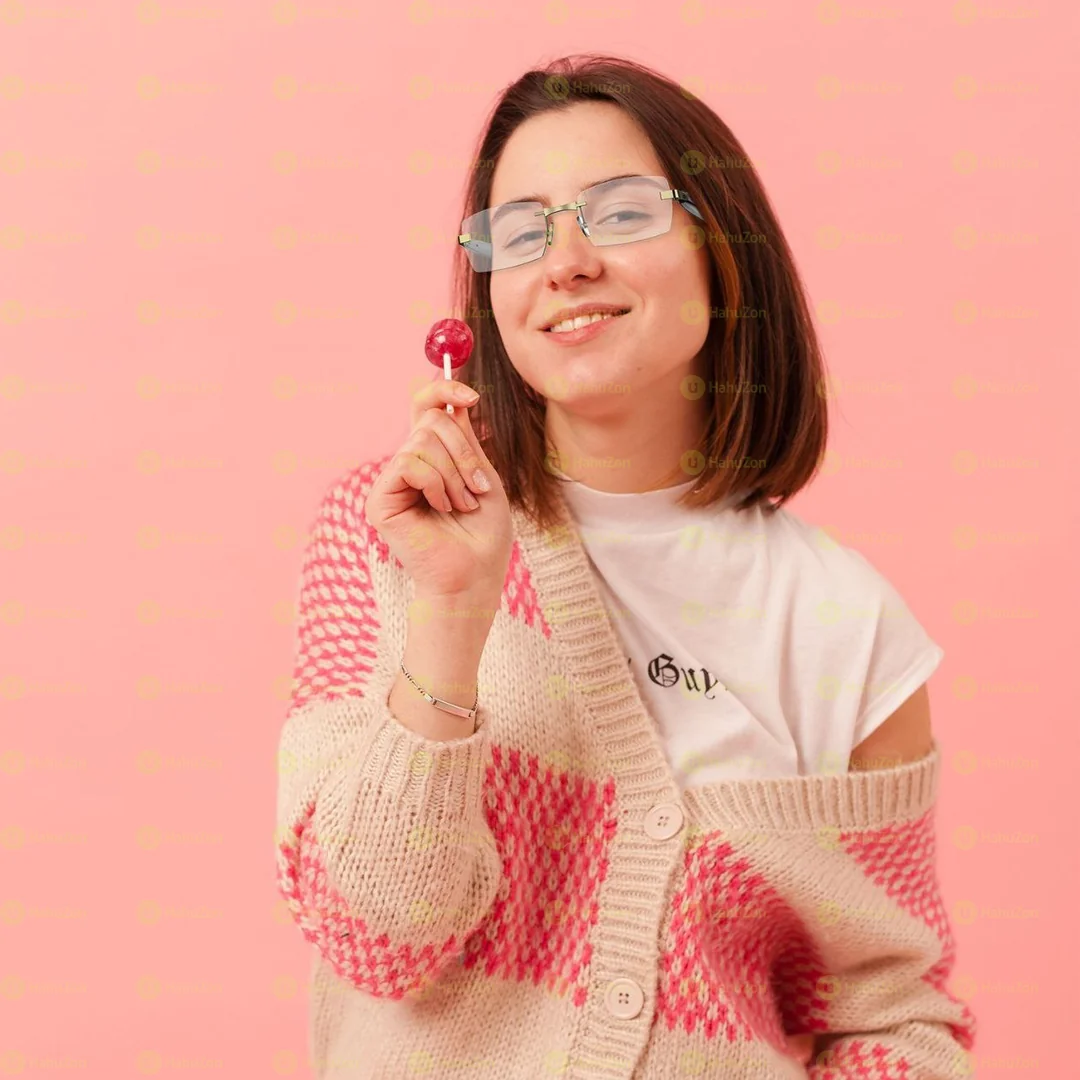 Powerology Cannes Smart Audio Sunglasses