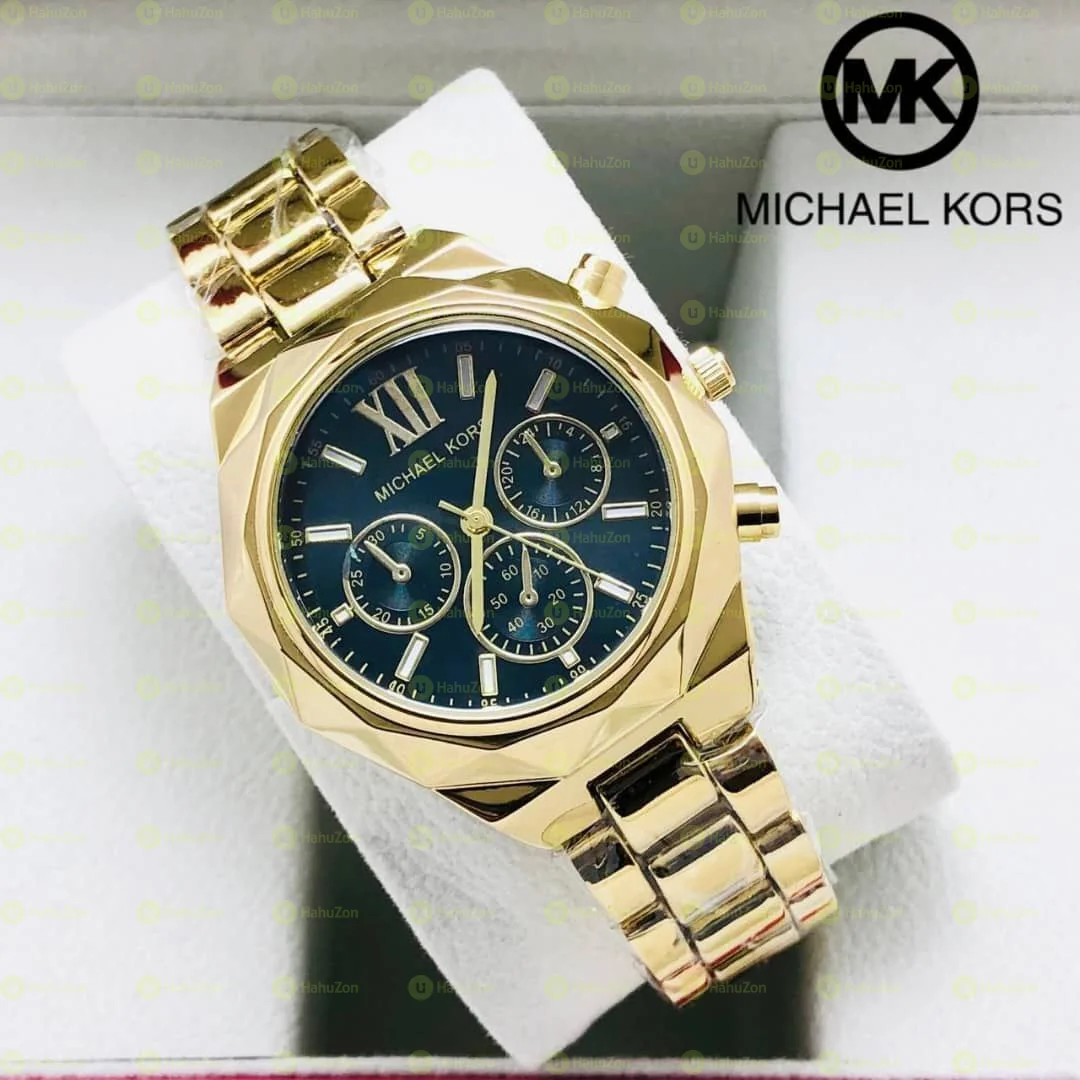 Michael kors Women's Watches