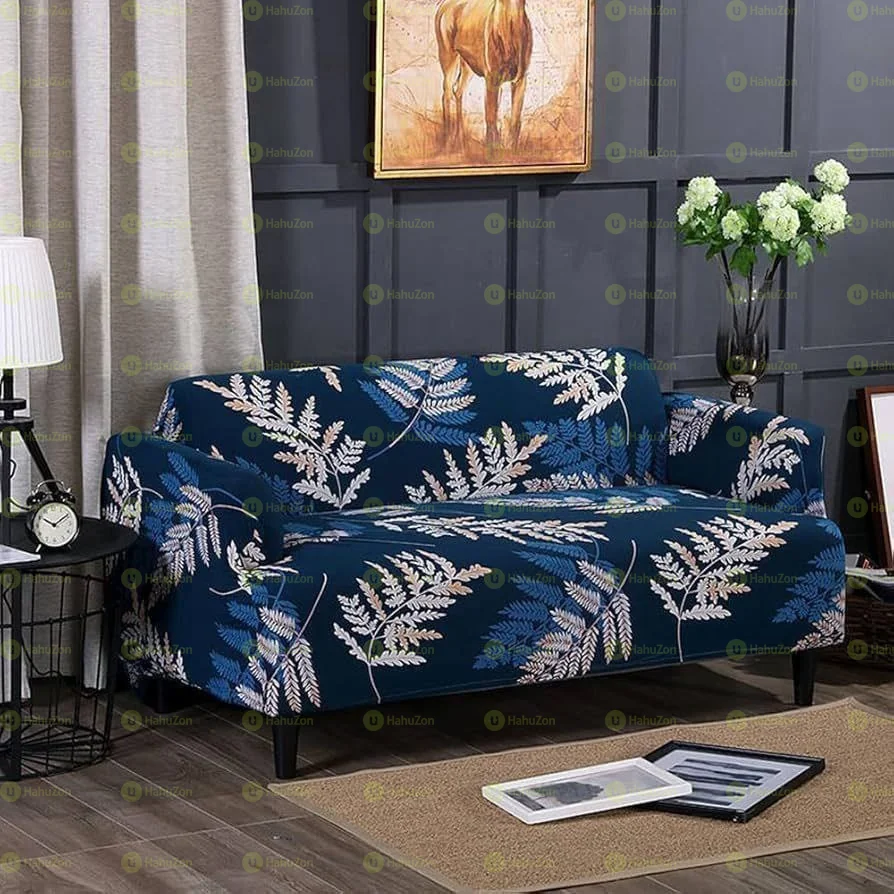 ውብ እና ማራኪ እይታ የሚፈጥሩ የሶፋ ጨርቆች