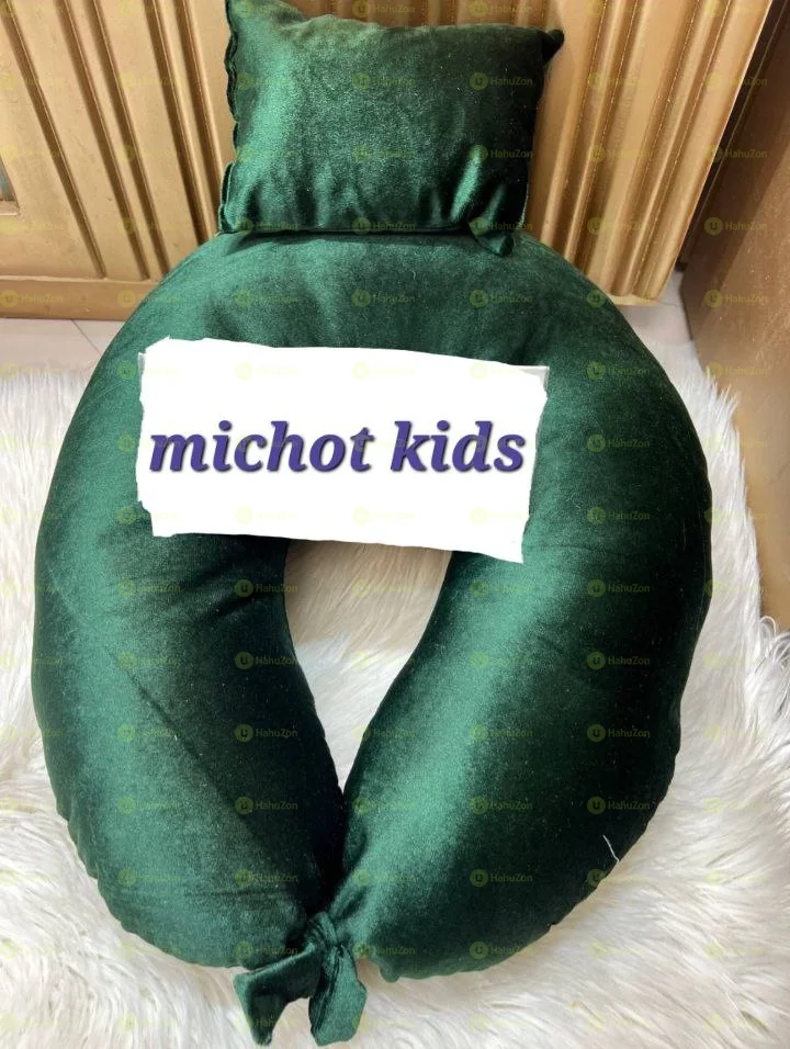 የማጥቢያ ደንገል