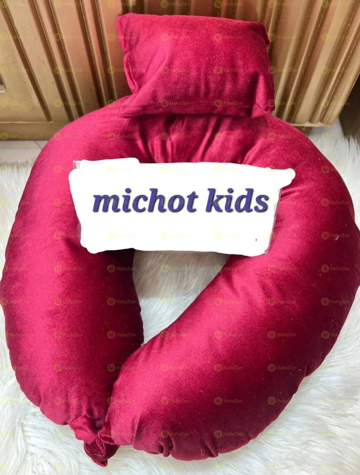 የማጥቢያ ደንገል