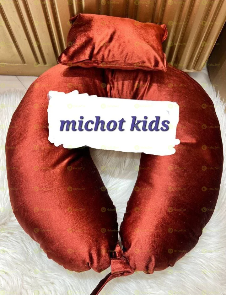 የማጥቢያ ደንገል