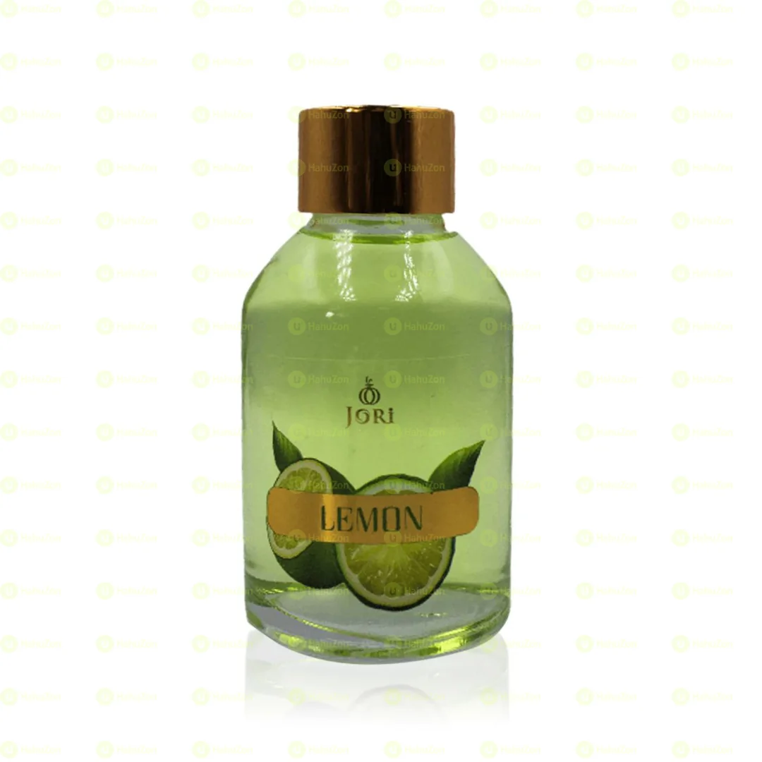 JorI Reed Diffuser