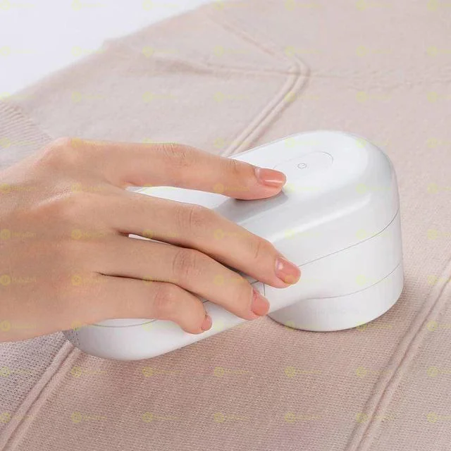 Xiaomi Mijia Portable Lint Remover