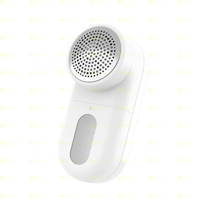 Xiaomi Mijia Portable Lint Remover