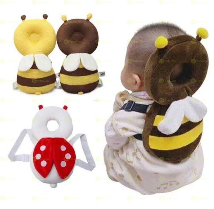Koyet Baby Head Protection Pad