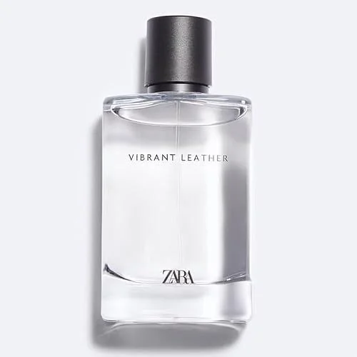 Original Zara Perfumes