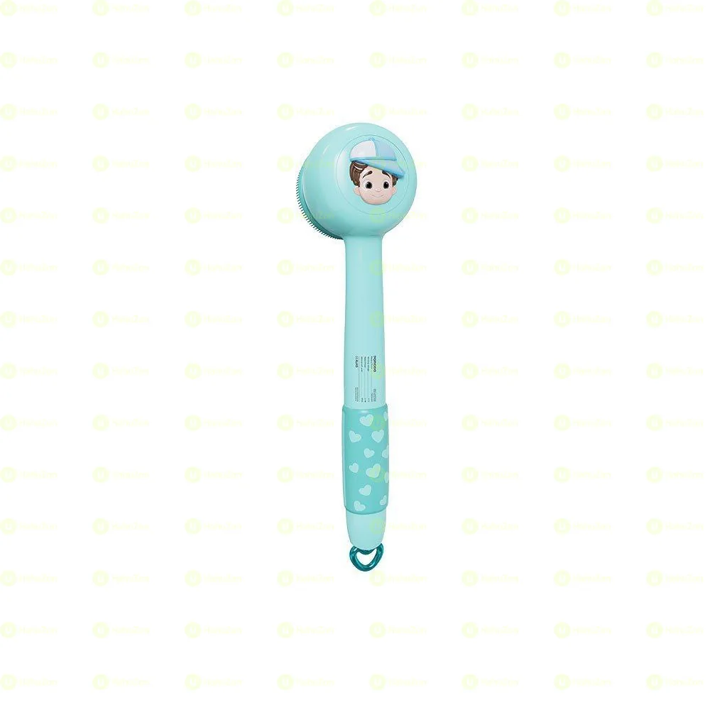 Porodo Kids Electric Bath Brush