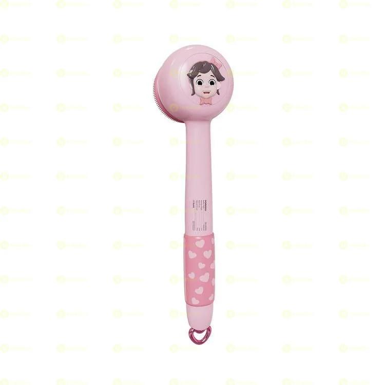 Porodo Kids Electric Bath Brush