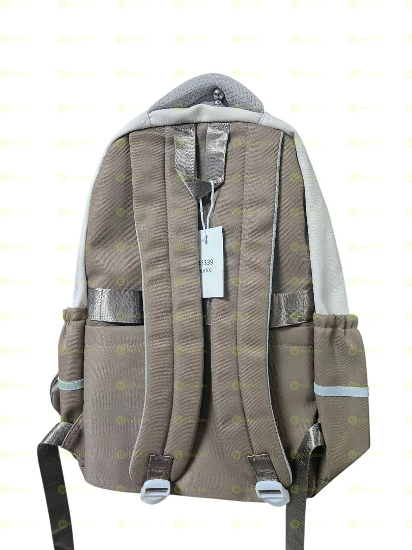 Arcad Backpack