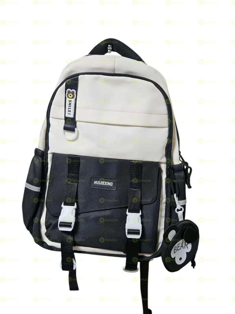 Arcad Backpack