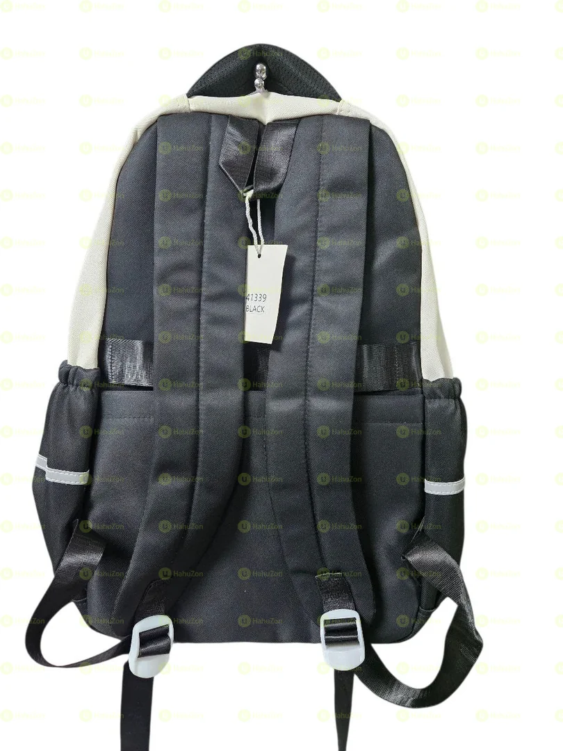 Arcad Backpack