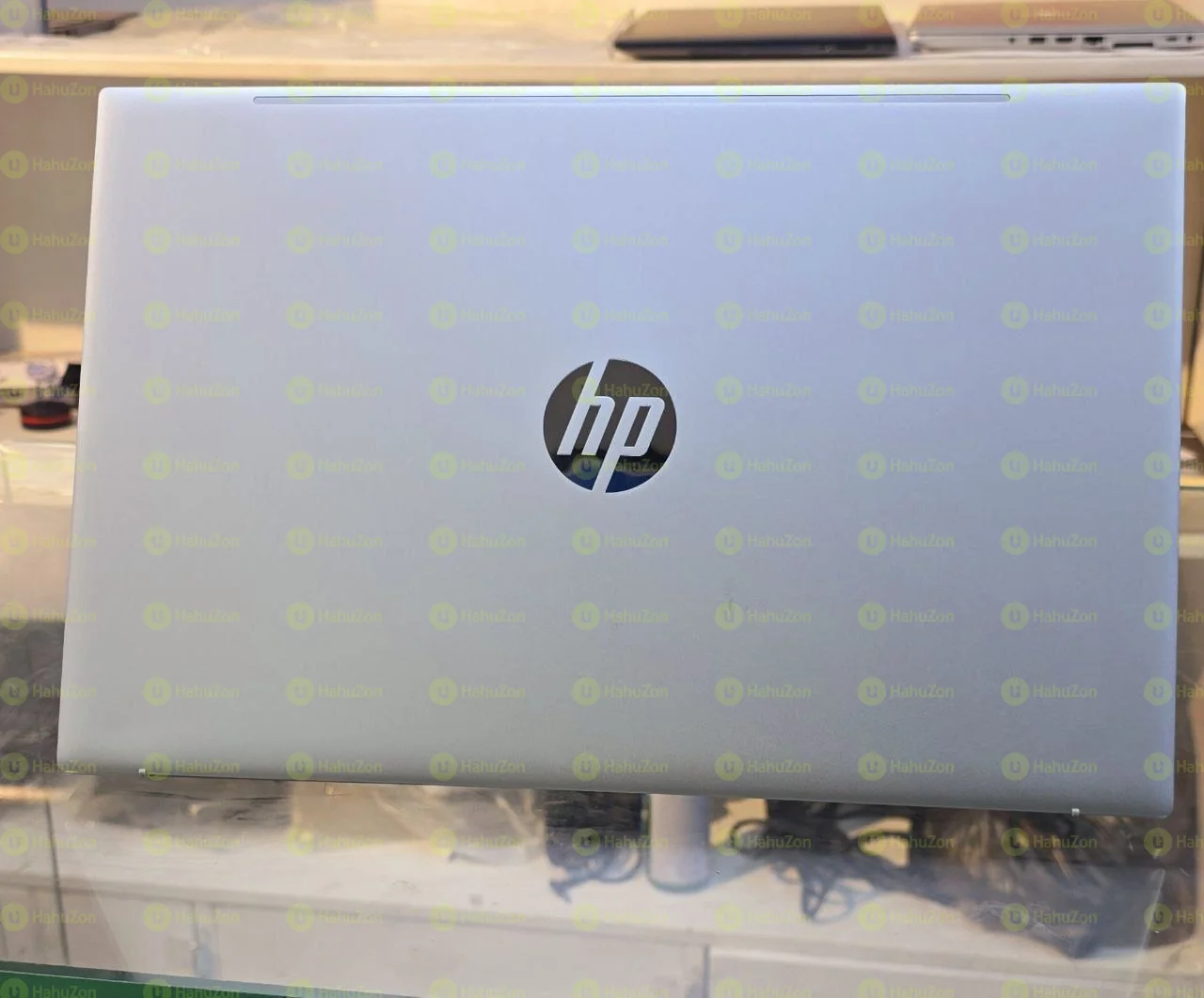 Hp Pavilion Core i5 13th Generation Laptop