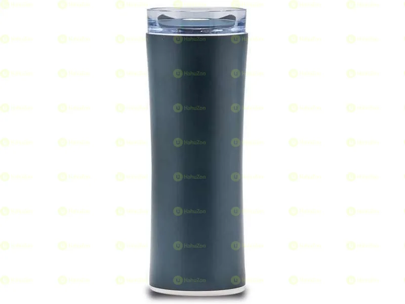 Double walled Stainless Steel Bottle