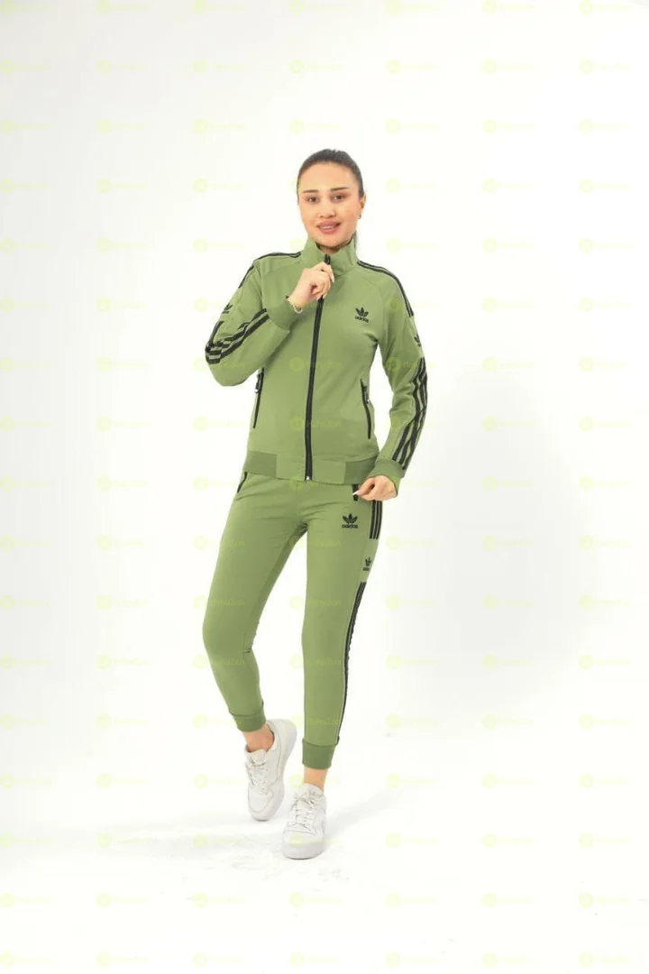 Adidas Women's Tracksuits