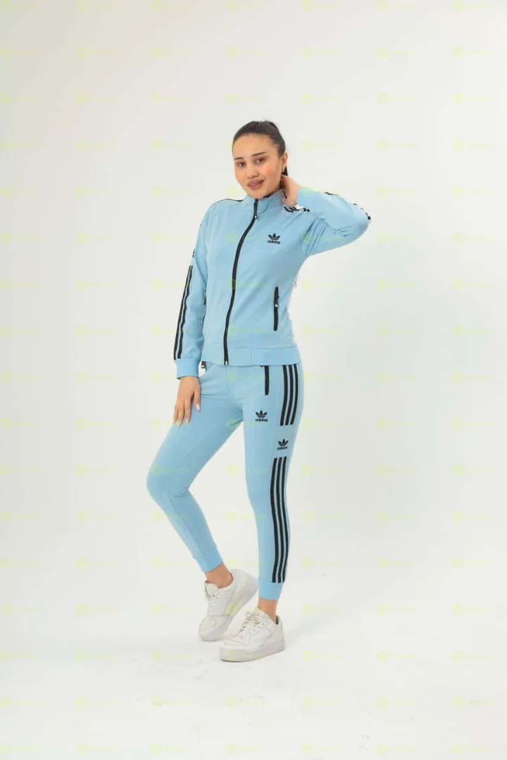 Adidas Women's Tracksuits