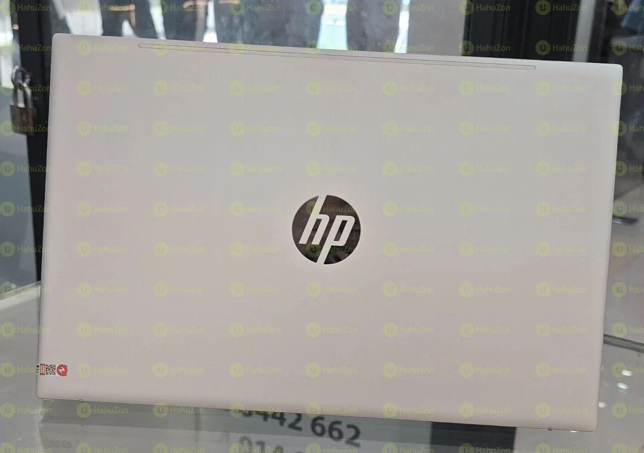 Hp Pavilion Core i5 13th Generation Laptop