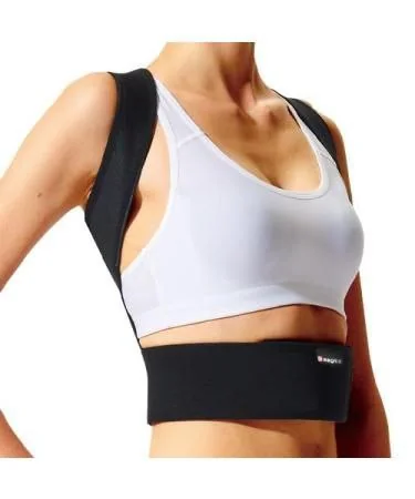 Dr.Magico Posture Correction Plus Belt