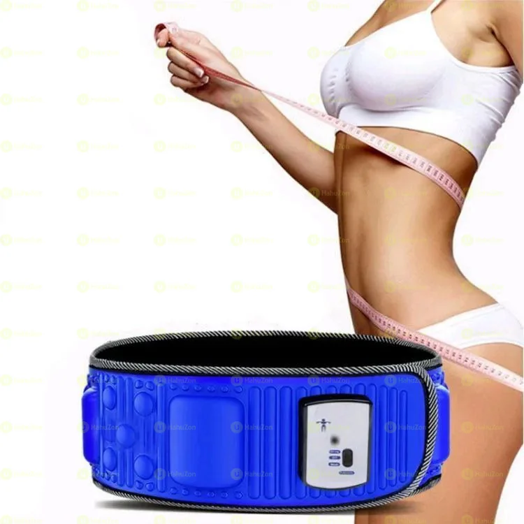 Home GYM -X5 Slimming Vibrator