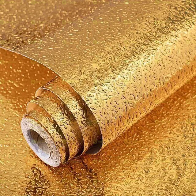 Waterproof Kitchen Sticker