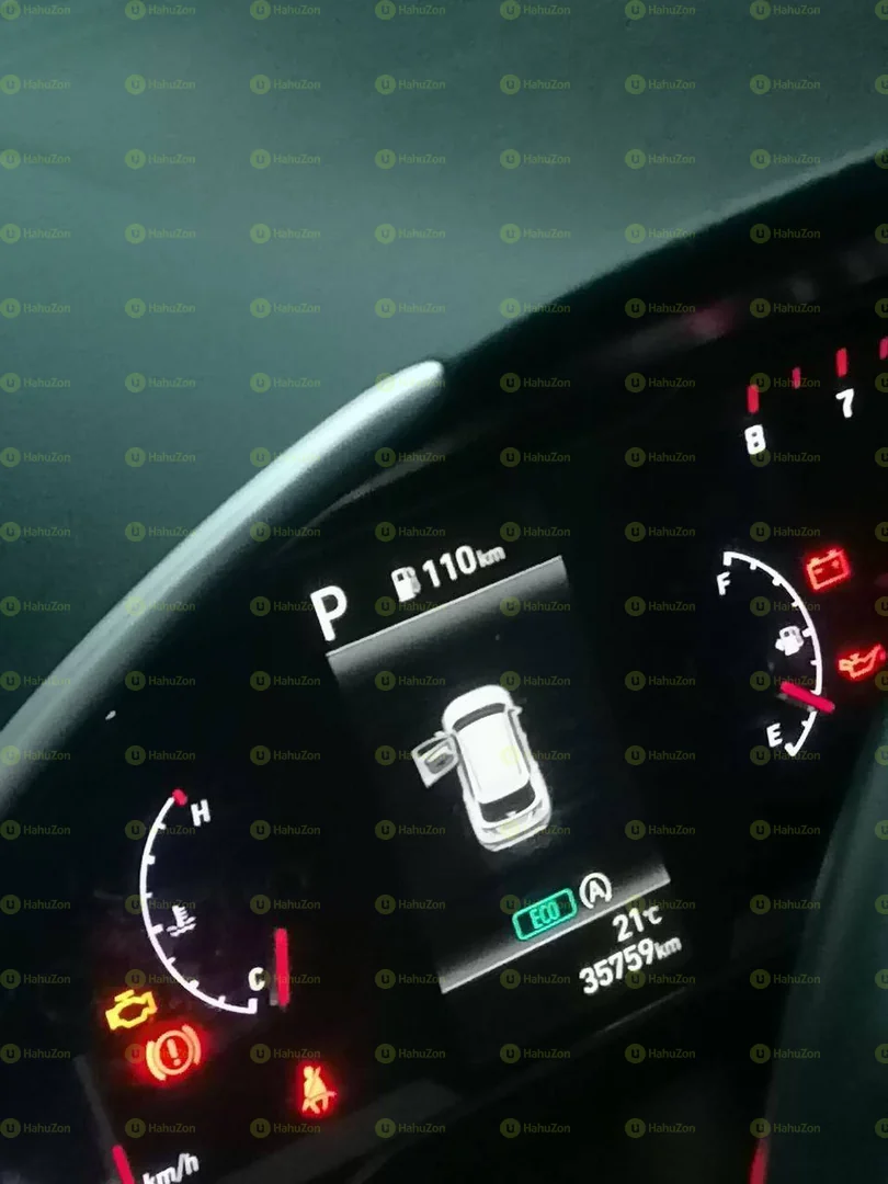 2022 Model-Hyundai Tucson