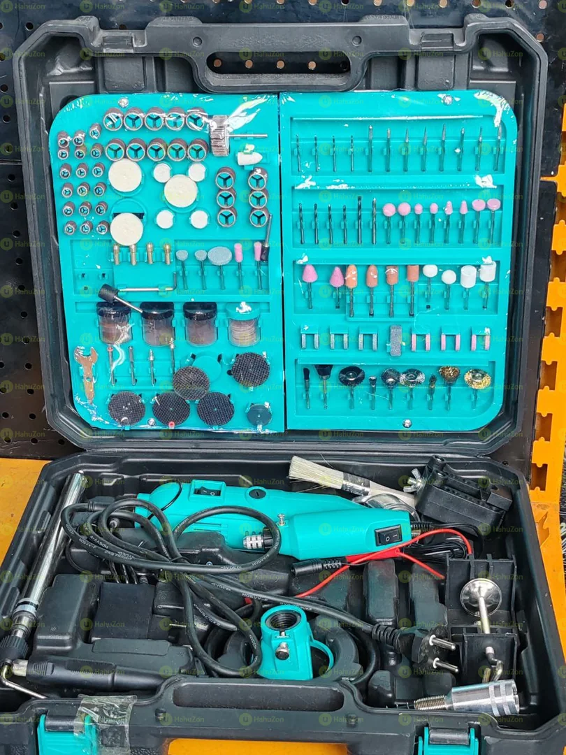 ኢንግሬቪንግ ማሽን