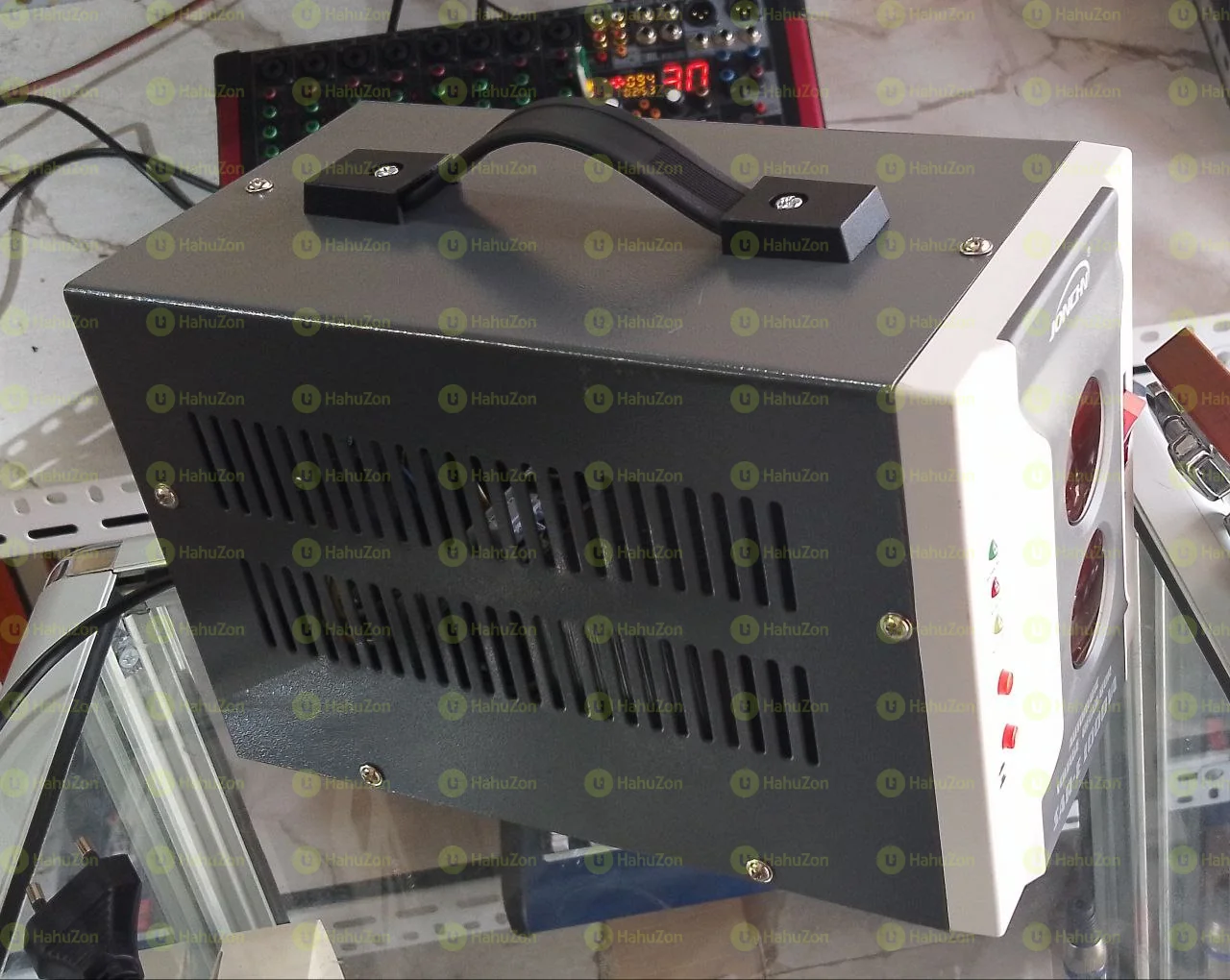 Jonchn Original Stablizer