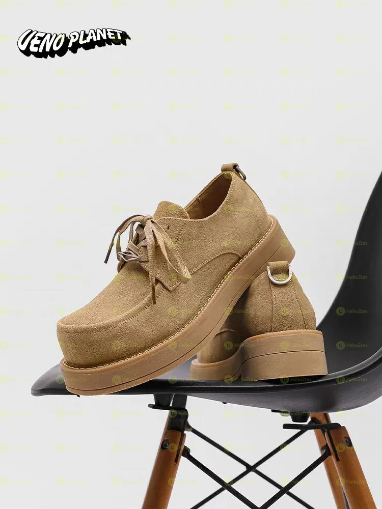 Nike Court Legacy Men's Shoes