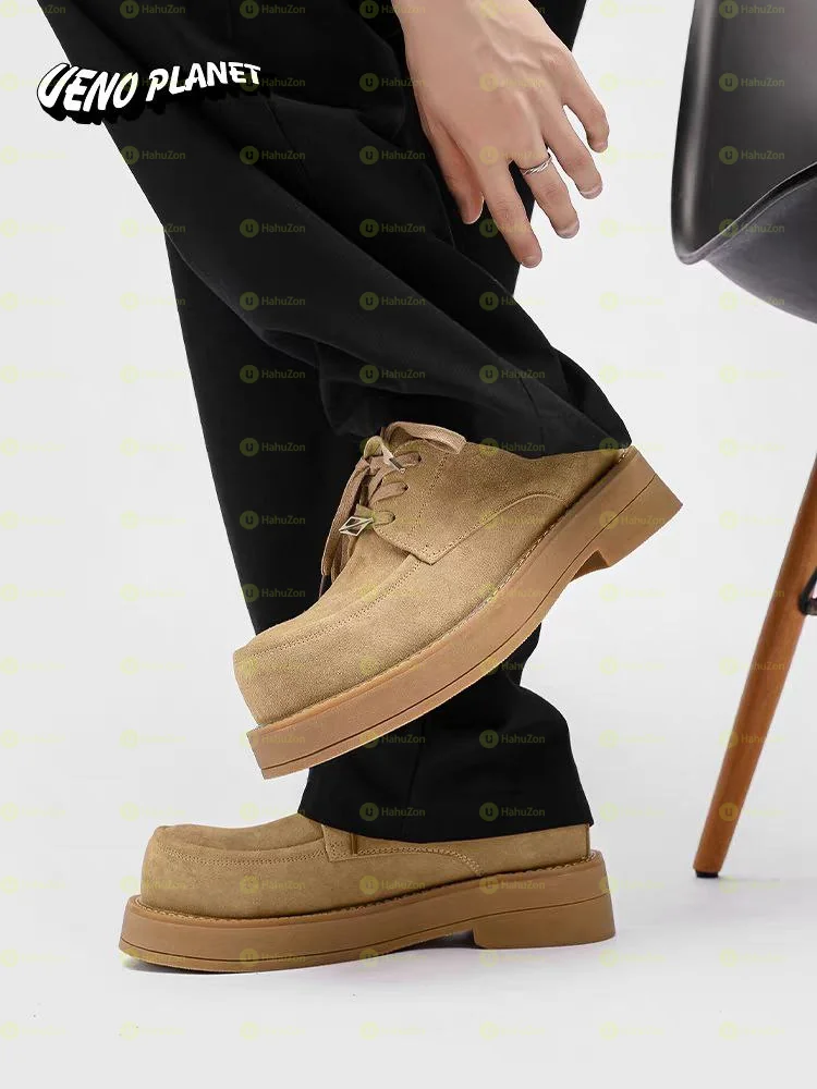 Nike Court Legacy Men's Shoes