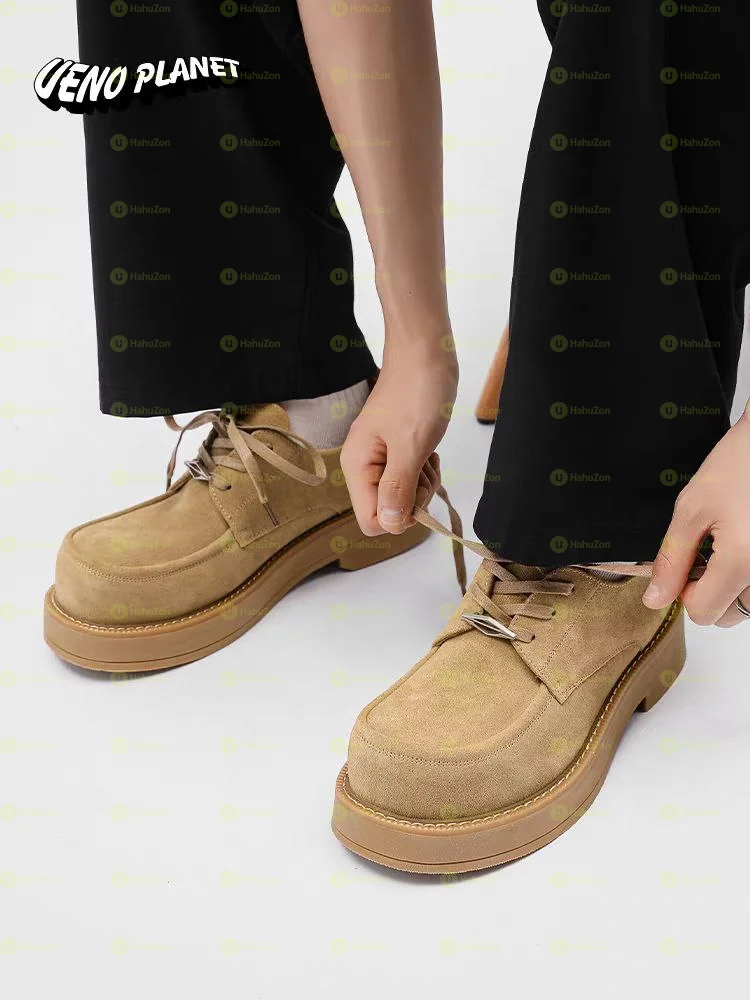 Nike Court Legacy Men's Shoes