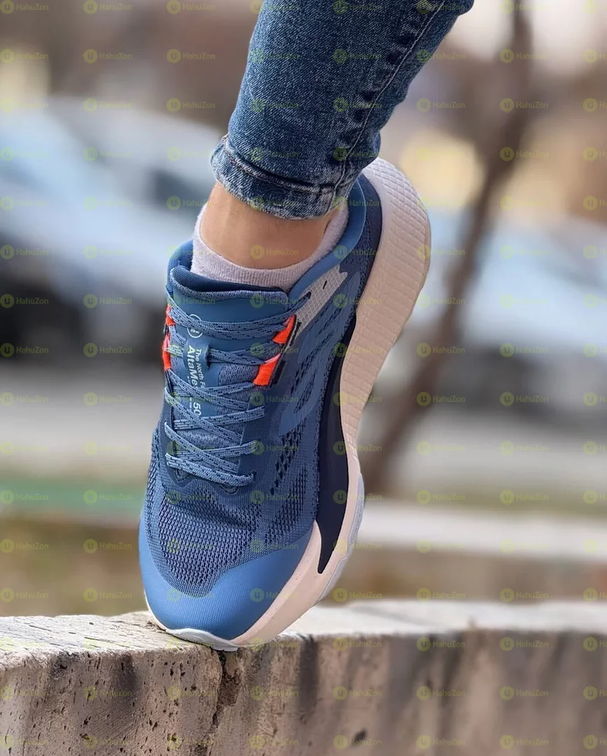 The North Face Men's Shoes