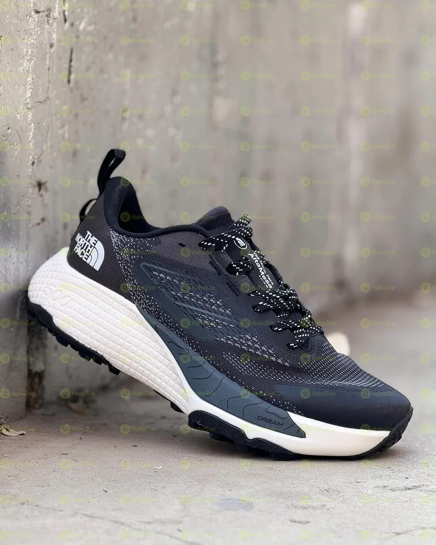 The North Face Men's Shoes