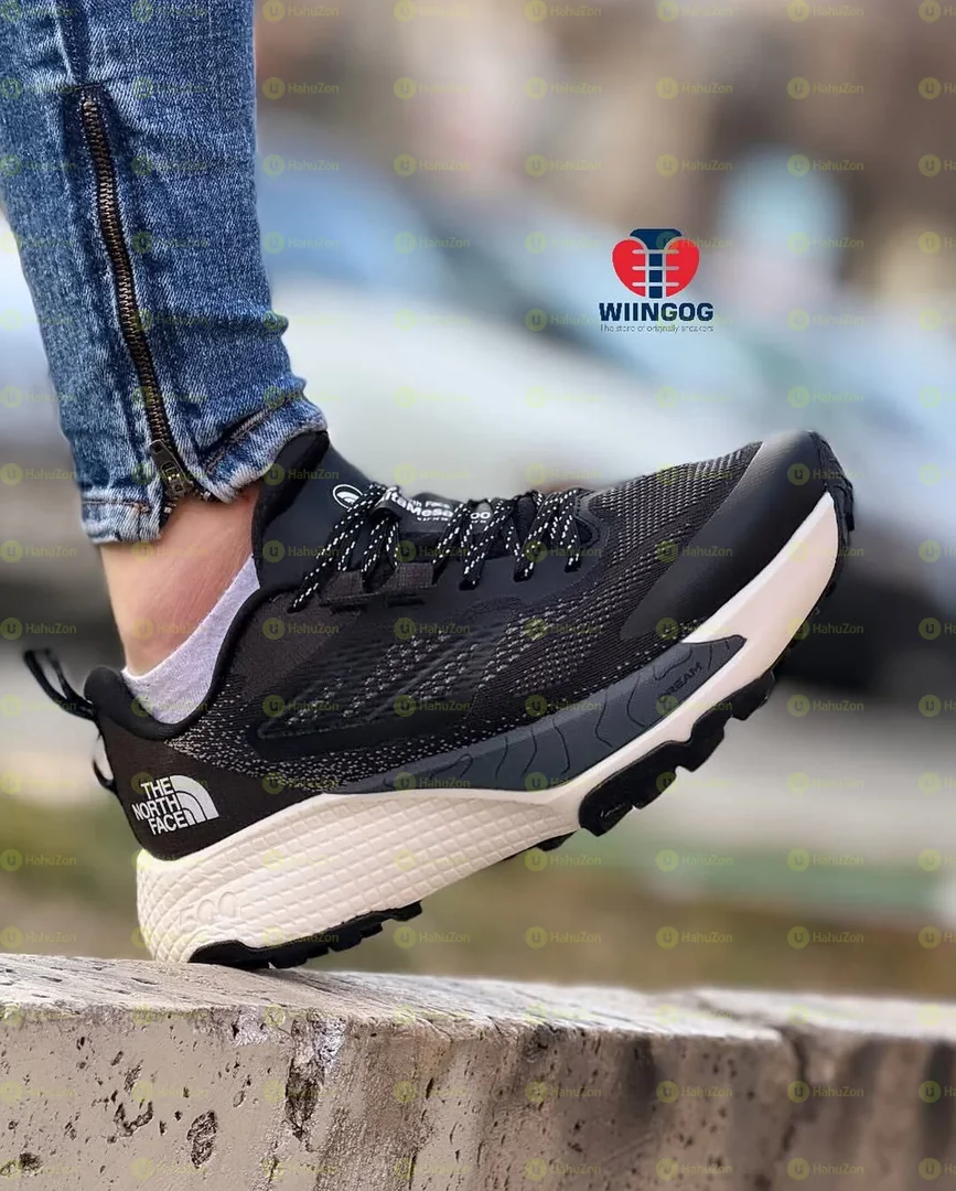 The North Face Men's Shoes