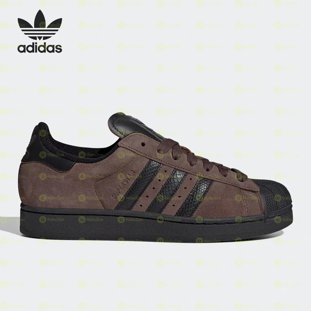 Adidas Old School Men's Shoes