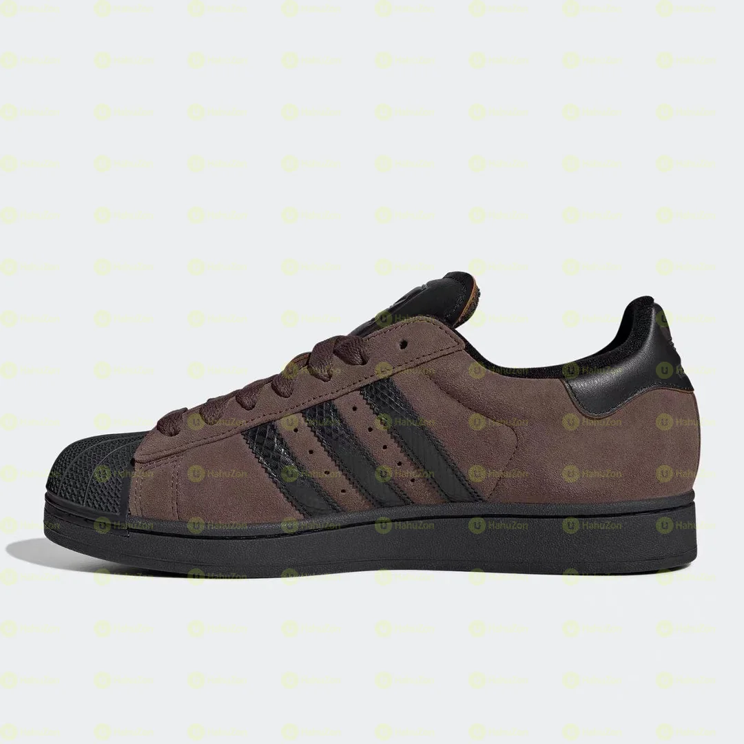 Adidas Old School Men's Shoes