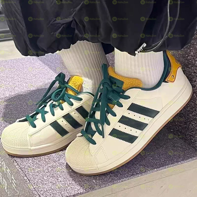 Adidas Old School Men's Shoes
