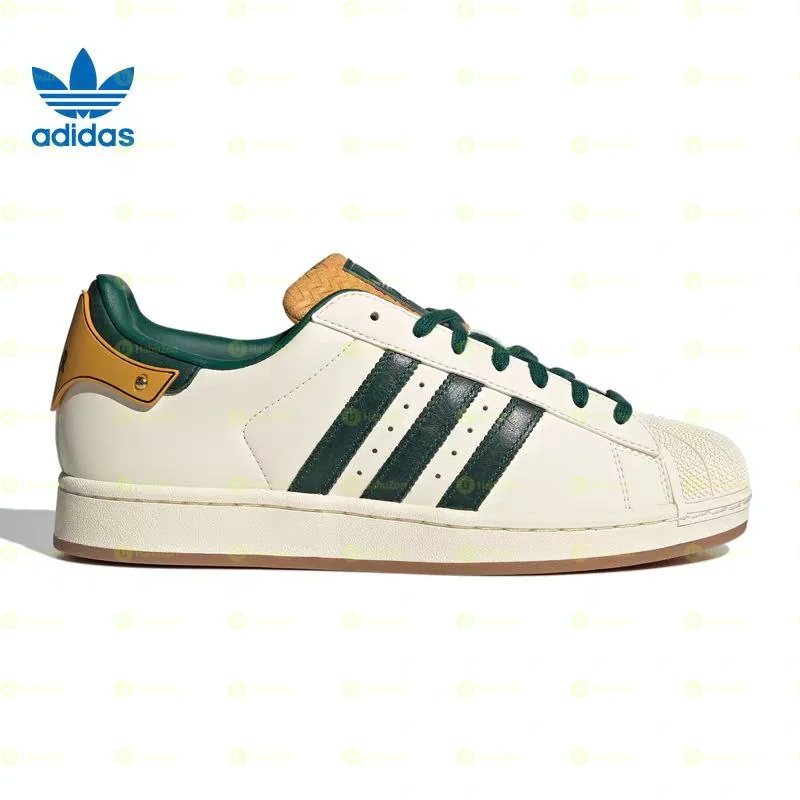 Adidas Old School Men's Shoes