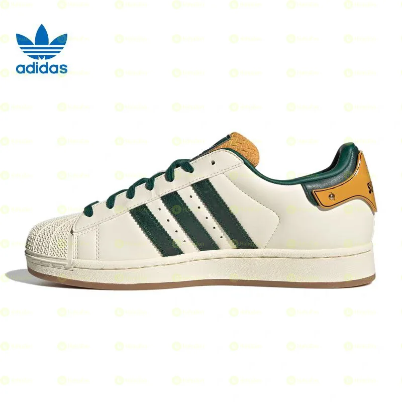 Adidas Old School Men's Shoes