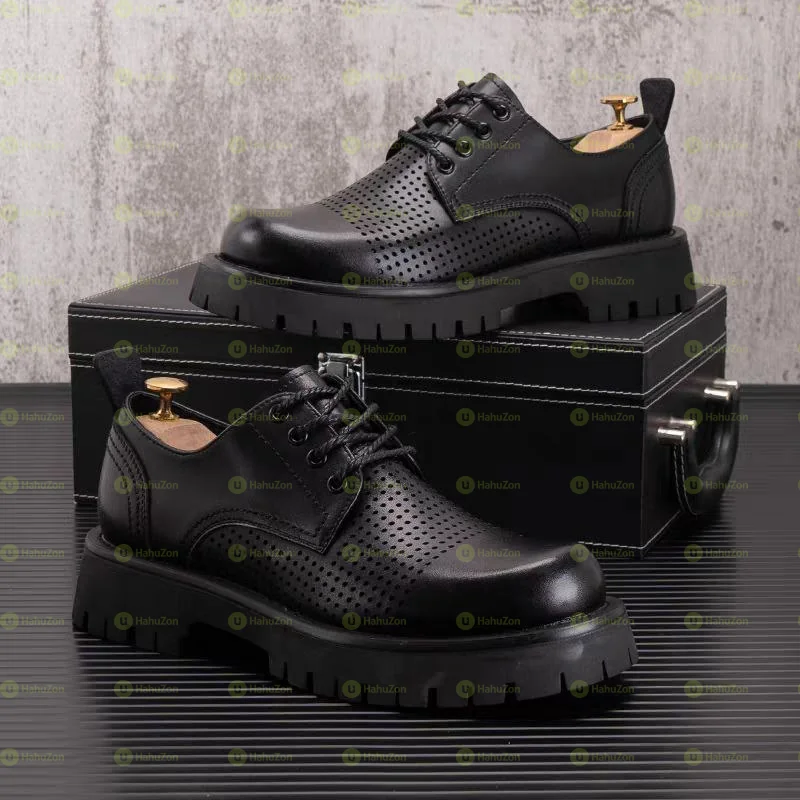 Best Fashion Men's Shose