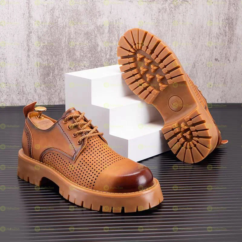 Best Fashion Men's Shose