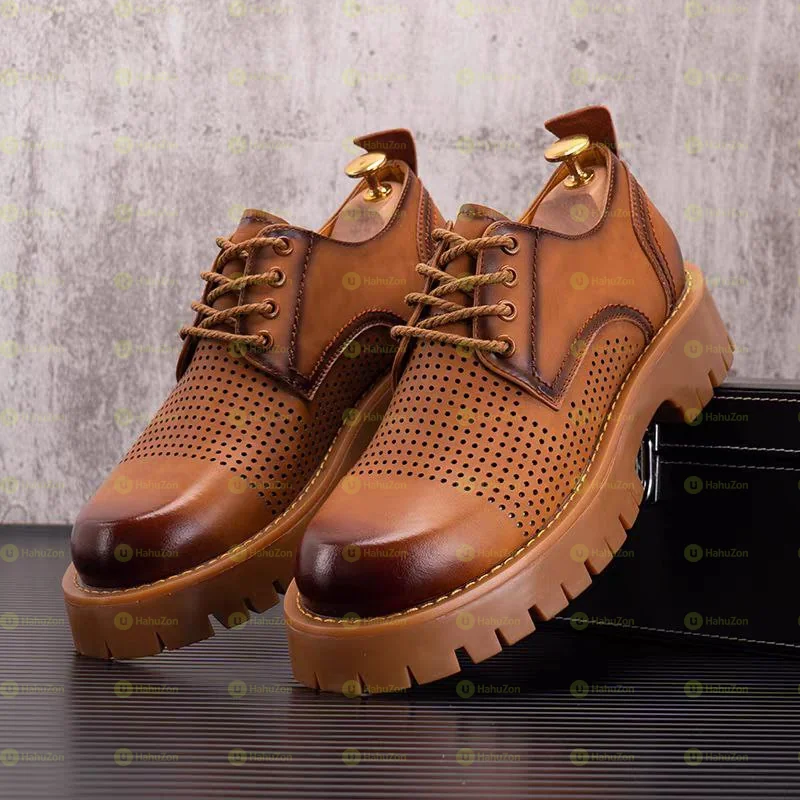 Best Fashion Men's Shose