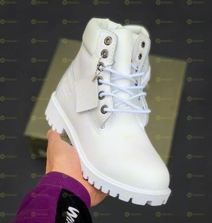 Timberland Men's Shoes