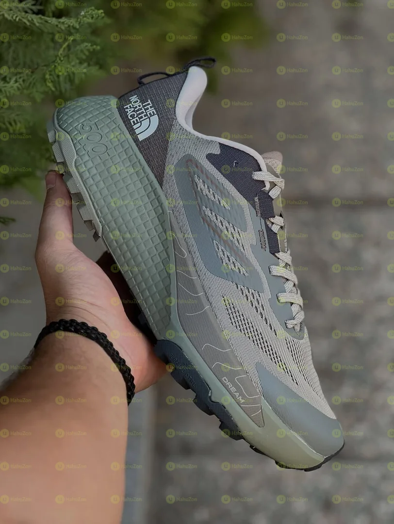 The North Face Men's Shoes