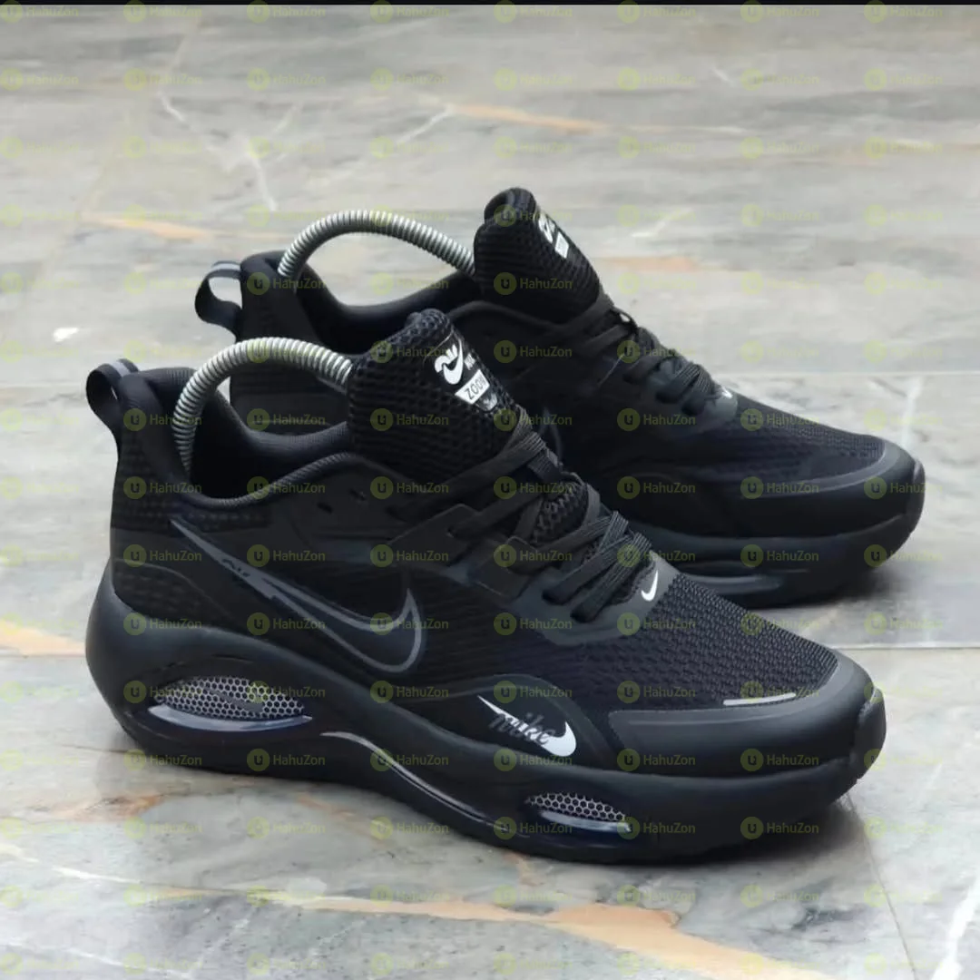 Nike Zoom Men's Shoes